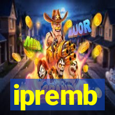 ipremb