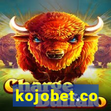 kojobet.co