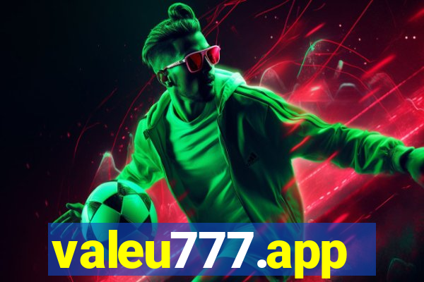 valeu777.app