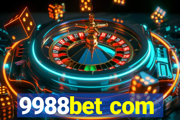 9988bet com