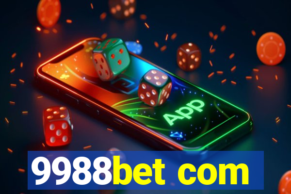 9988bet com