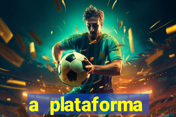 a plataforma 99777.bet é confiável