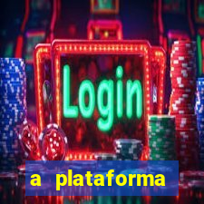 a plataforma 99777.bet é confiável