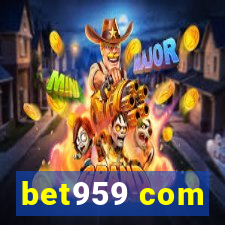 bet959 com