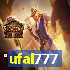 ufal777