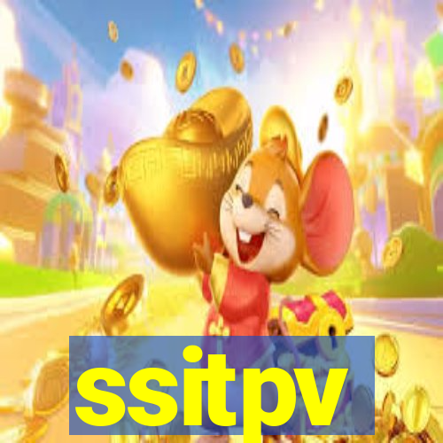 ssitpv