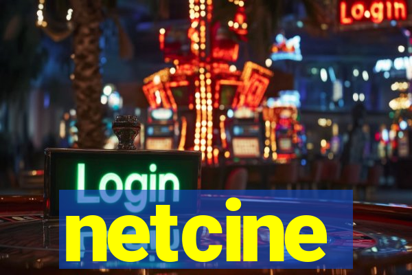 netcine