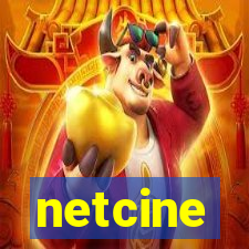 netcine