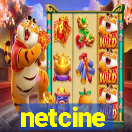 netcine