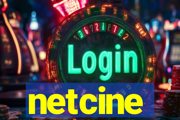 netcine