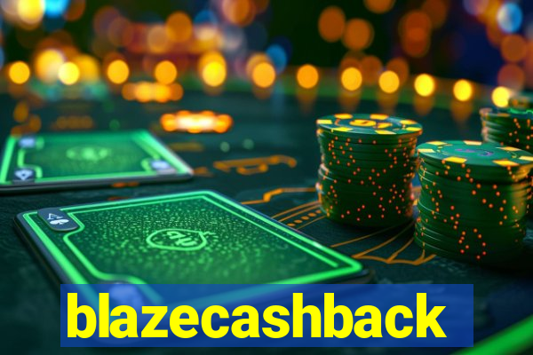 blazecashback