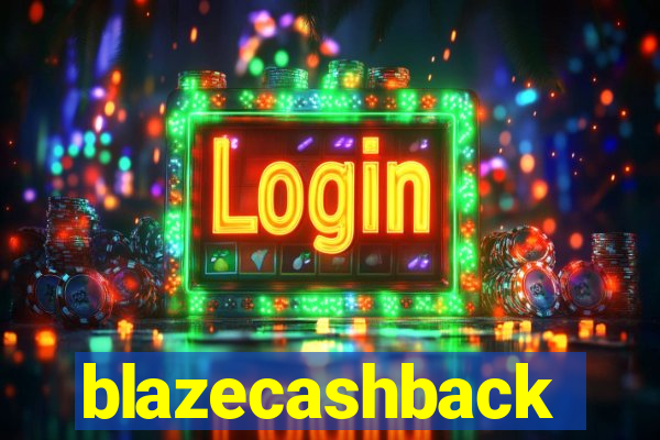 blazecashback