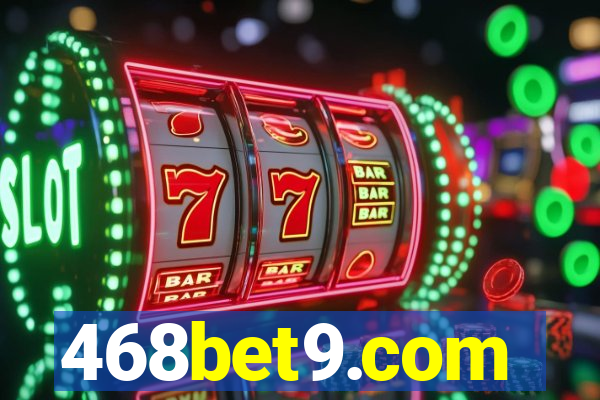 468bet9.com