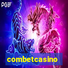 combetcasino