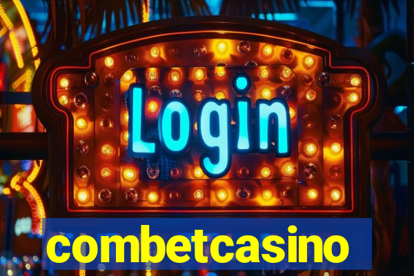 combetcasino