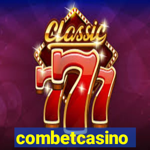 combetcasino