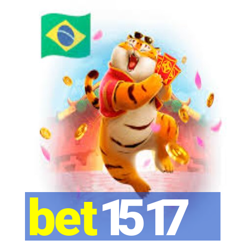 bet1517