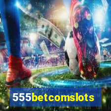 555betcomslots