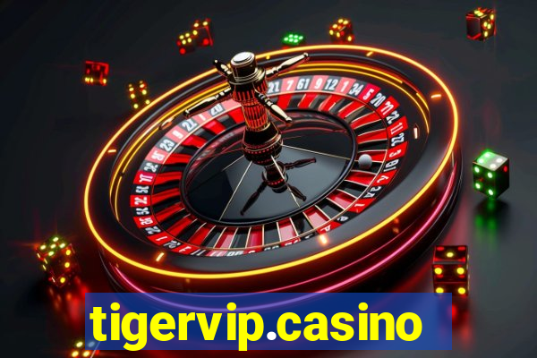 tigervip.casino