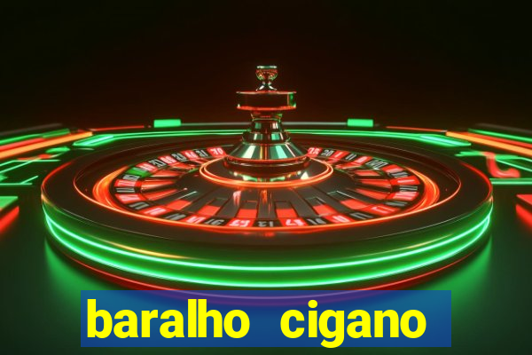 baralho cigano gratis 3 cartas