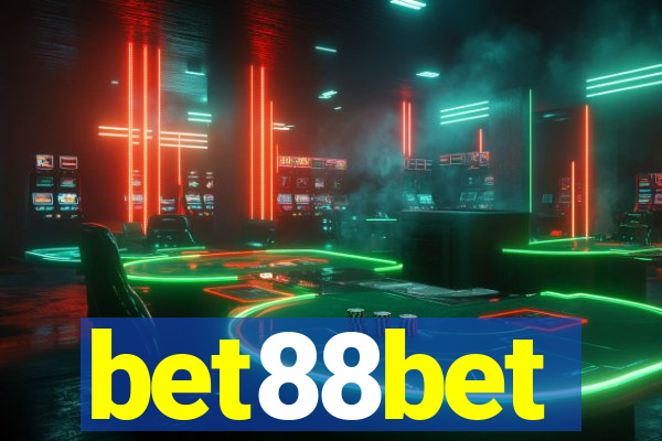 bet88bet