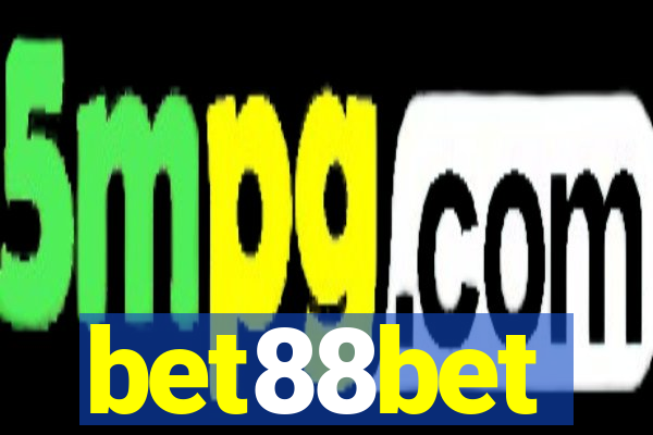 bet88bet