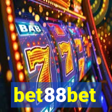 bet88bet