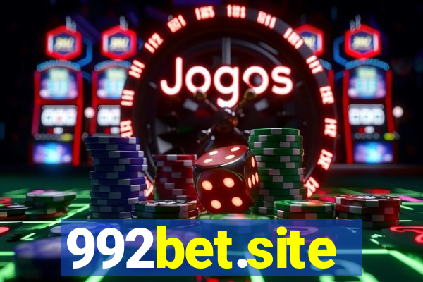 992bet.site