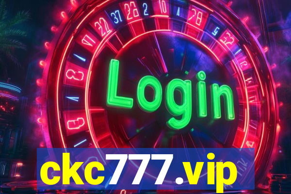 ckc777.vip