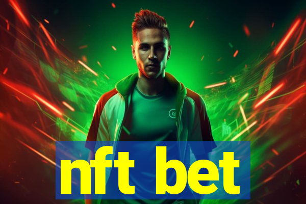 nft bet