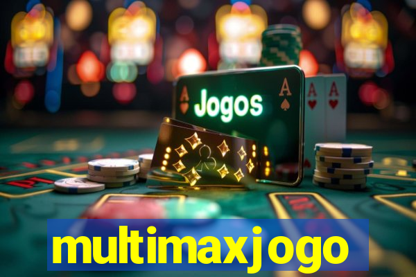 multimaxjogo