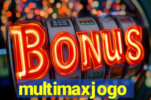 multimaxjogo