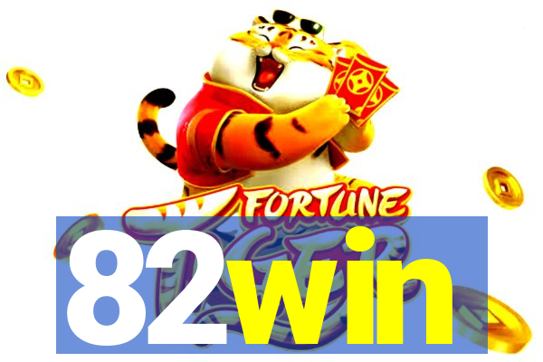 82win