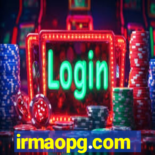 irmaopg.com