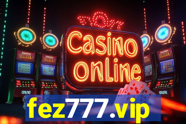 fez777.vip