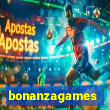 bonanzagames