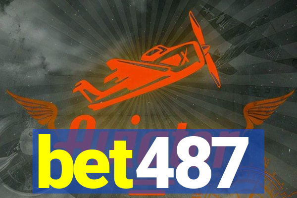 bet487