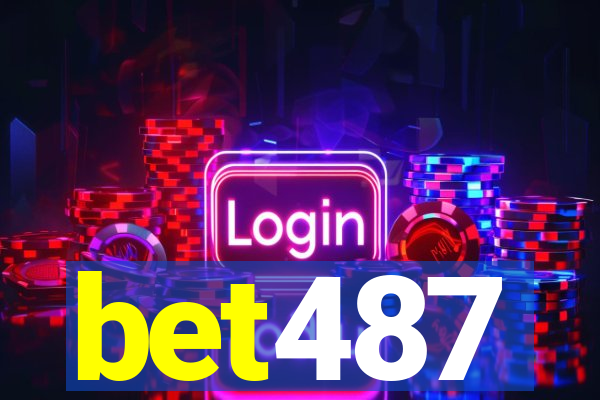 bet487