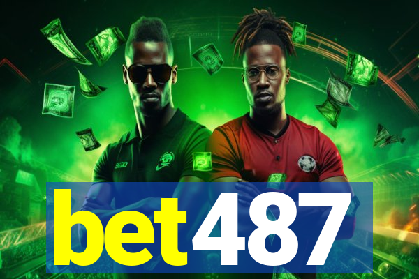 bet487