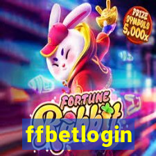 ffbetlogin