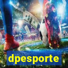 dpesporte