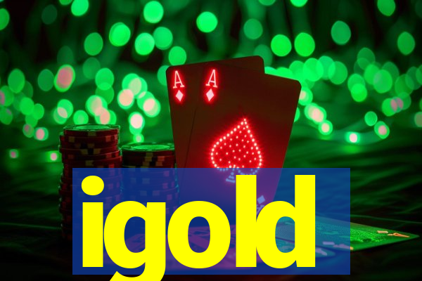 igold