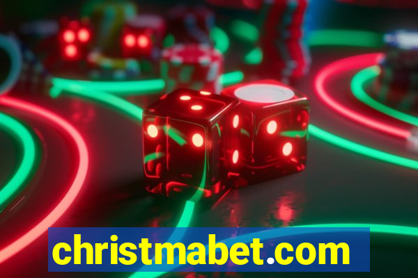 christmabet.com