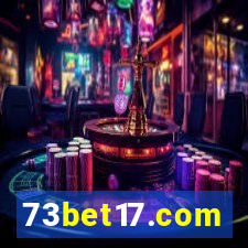 73bet17.com