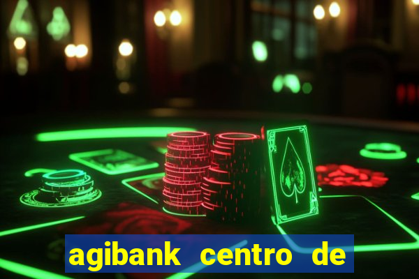 agibank centro de porto alegre