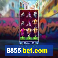 8855 bet.com