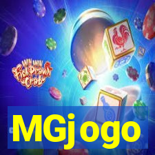 MGjogo