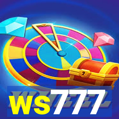 ws777