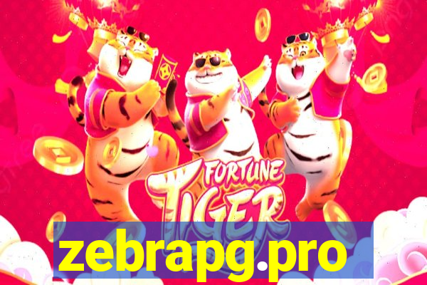 zebrapg.pro