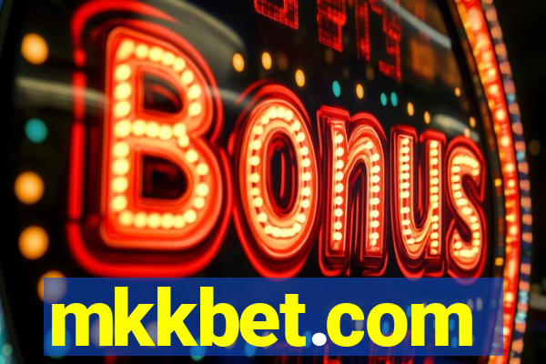 mkkbet.com